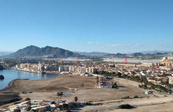 Casa Dolores - Foto 15