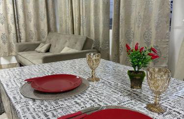 Kit Net em Itanhaém Bairro Cibratel - Foto 1