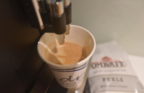 Aparthotel nah dran - Foto 42