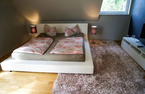 Ferienhaus Celeste - Photo 17