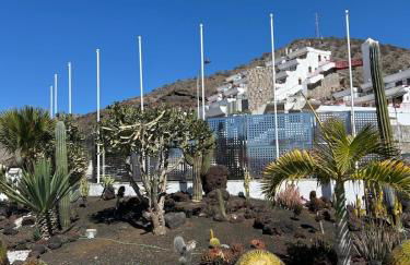 Apartman VERA - Beautiful Sunshine And Sea View - Foto 26