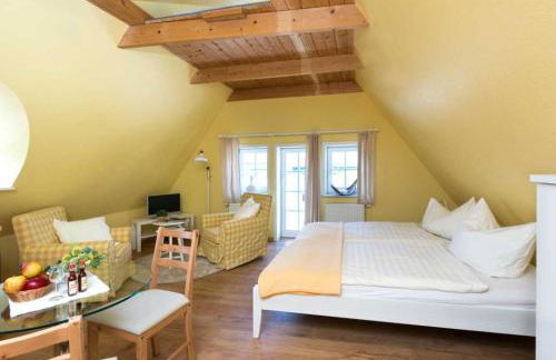 Ferienwohnungen von Schassen - Photo 39