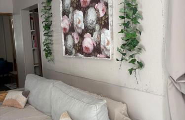 Gîte & Loft du moulin - Foto 10