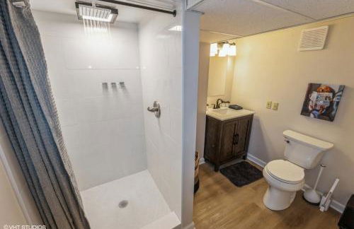 Fully Renovated Scandinavian Inspired Home - Foto 19