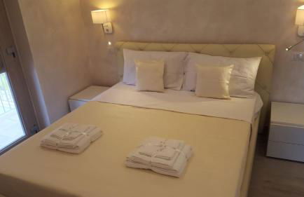 Appartamenti Borgo Panoramico n.2 - Foto 30