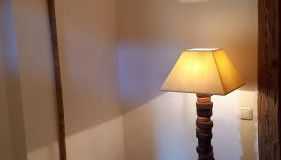 Huis am Berg - Photo 3, storage