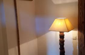 Huis am Berg - Photo 3