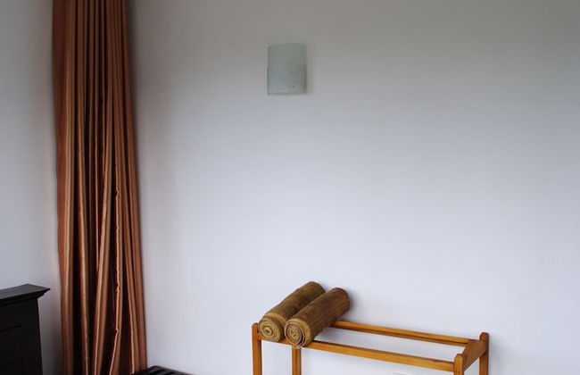 DSK Galle Apartments - Photo 11