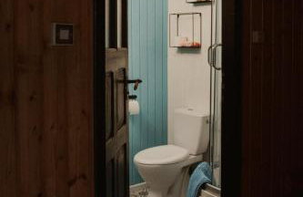 Wczasowa 25 Stare Jabłonki - Foto 61