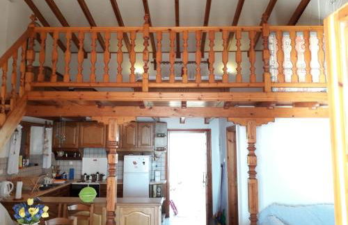 Sirius House - Photo 16