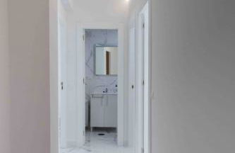 Alojamiento Turístico García Pavón - Foto 16