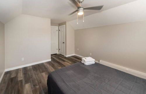 Amazing centrally located home - Foto 22