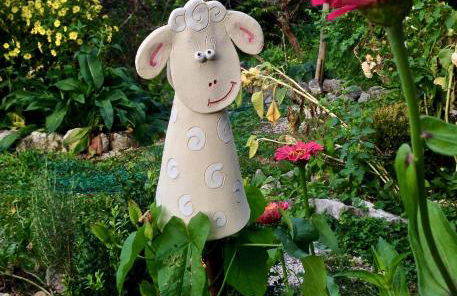 Beim Danner - Foto 27