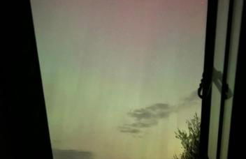 Sanda View, Isle of Arran - Photo 33