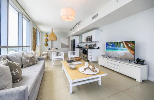 Monte Carlo by Miami Vacations - Foto 64