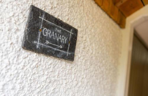 The Granary - Photo 42