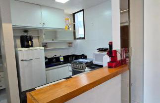 Volpi Residence na Savassi - charme, localização e conforto - Foto 5