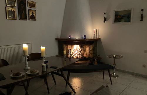 Beautiful beach house - Foto 20