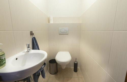 Ide'Alsace - Foto 16