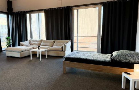 Unterkünfte Buchholz - Foto 73