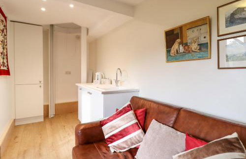 Westoe Hideaway - Foto 5