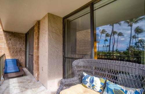 Sea-rene & Tropical Vistas - Foto 52