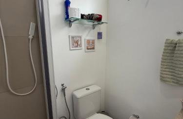 studio 305 | wifi | JC STAYS - Foto 22