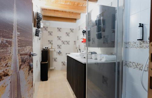 L'Angolo di Max 23 - Foto 44