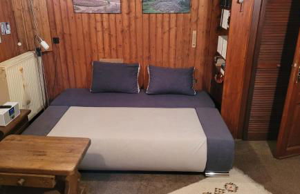 Haus im Hanfbachtal - Foto 39