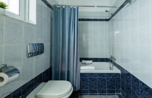 Villa Bella Casa - Foto 31