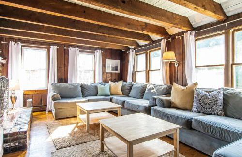 Heated Pool AC 1 2 Mile to Beach - Foto 4