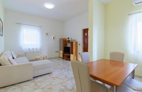Apartments Belvedere by Rent Istria - Foto 45