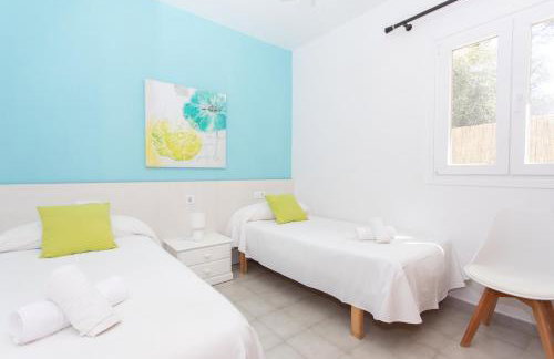 Villa Albe by Sonne Villas - Photo 72
