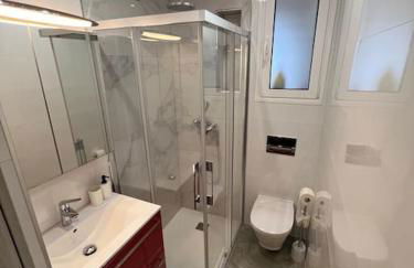 Casita independiente Casa Corban - Foto 16