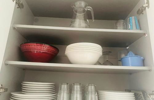 Bordeaux Centre T2 Duplex 65m Hospital Pellegrin CHU - Foto 11