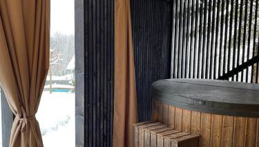 Domek w dolinie - Foto 3