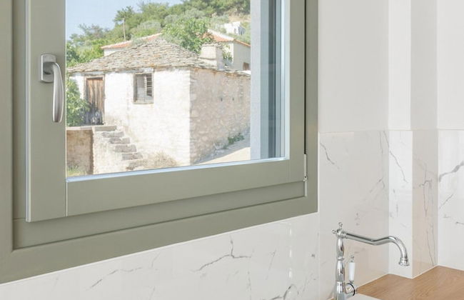 Superior Apartment - Foto 21