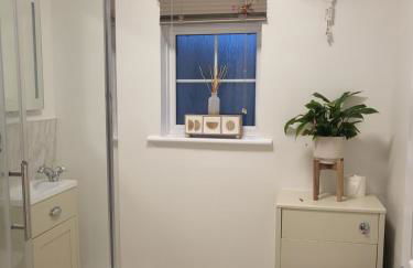 Rūm by the beach - Foto 30