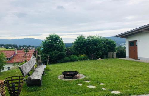 Ferienhaus Kollmer - Foto 16