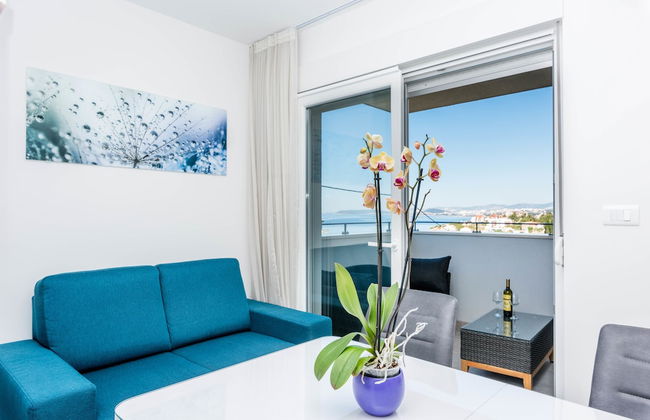 Villa Lavanda - Photo 12