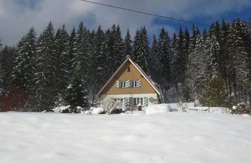 Holiday Home Tauchert - Foto 59