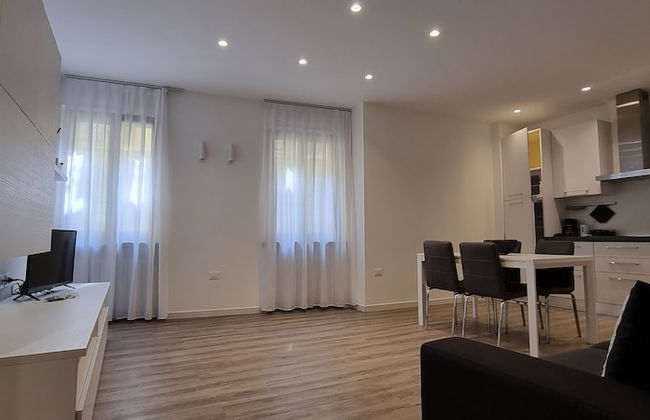 RivAppartamenti - Foto 35