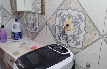 Casa da marta - Foto 10