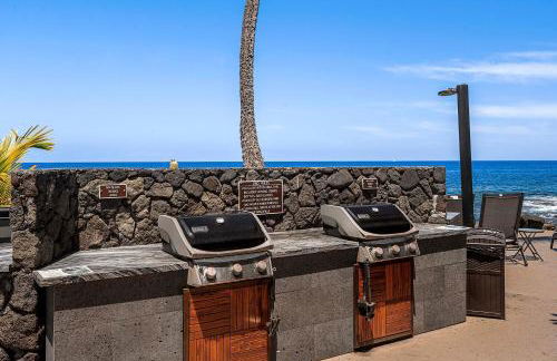 Kona Makai 2-201 - Foto 68