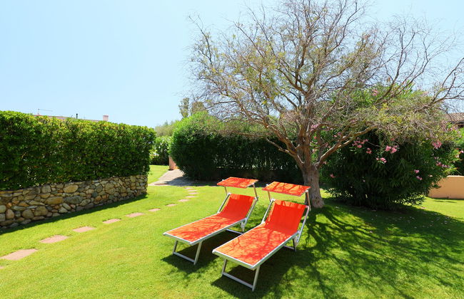 Rei Sole (REI301) - Foto 7