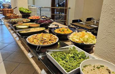 Flat Horse no Coração do Brooklin - Foto 30