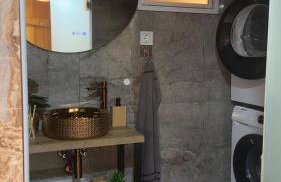 Kuća za odmor Jožić - Foto 33