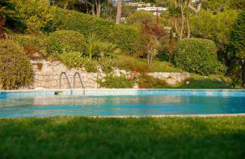 Appartment - Panoramic Sea View - Swimming Pool - Foto 26