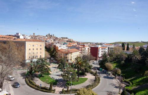 Nova Suite - Foto 61