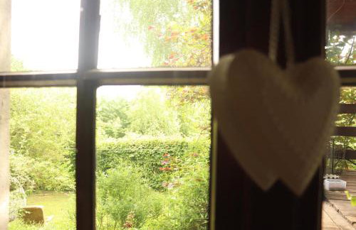 Birchy Hills - Foto 44